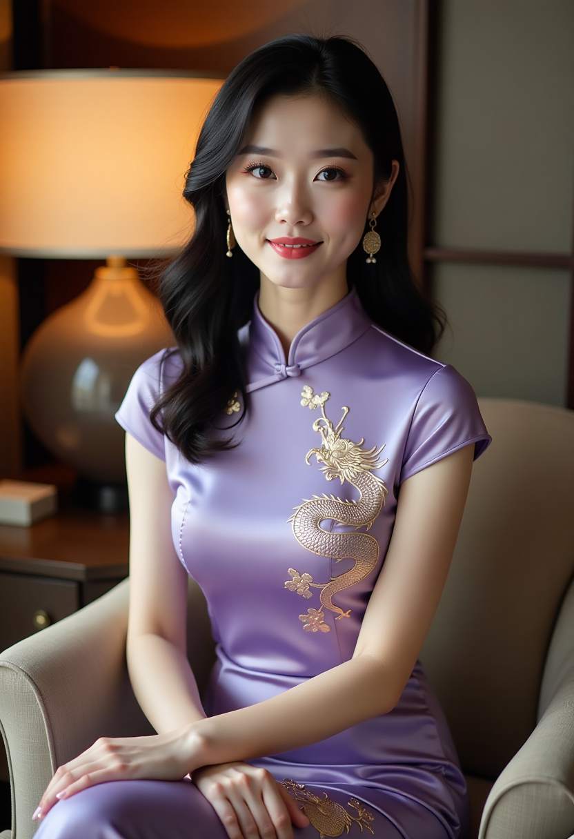 遥感看烽燧连线