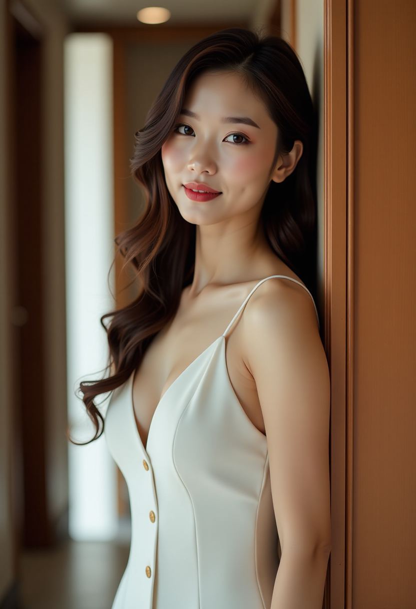 烽火绘卷动画