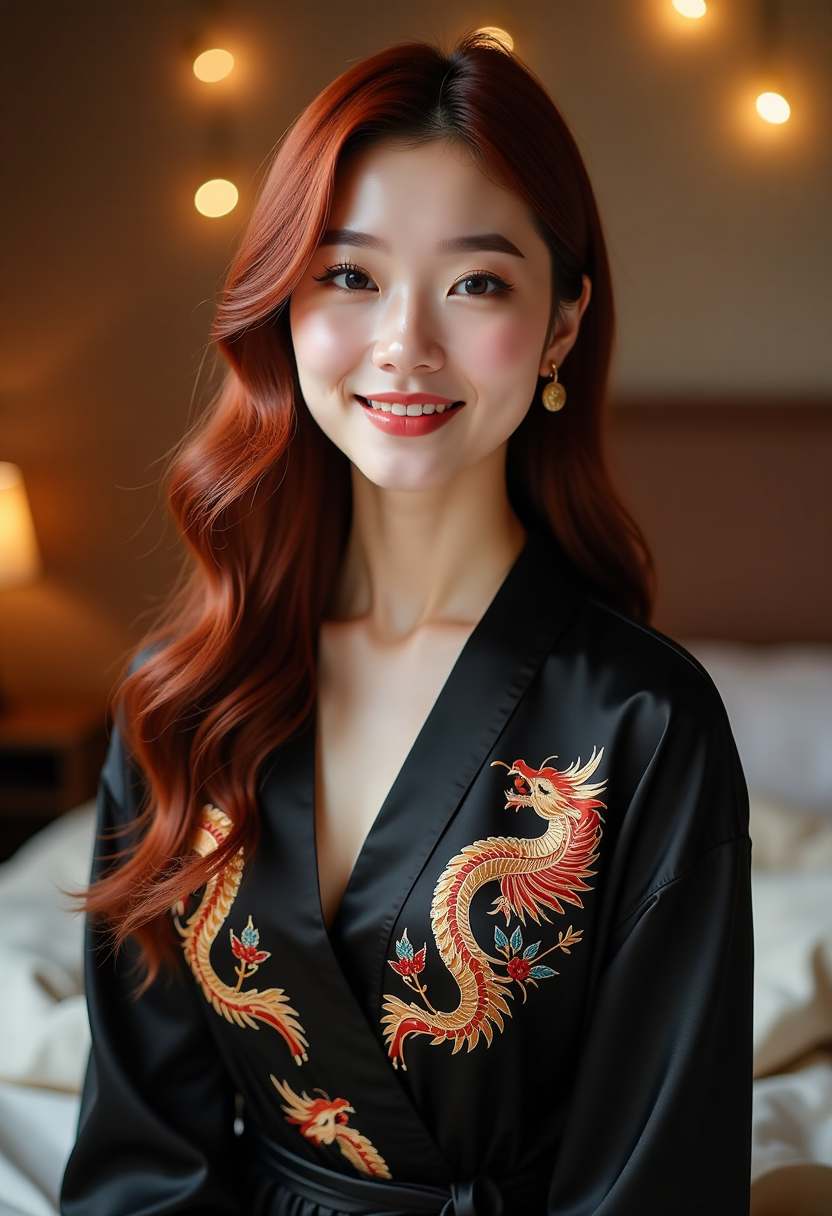 夯土剖面特写